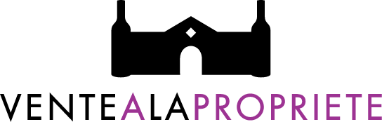Logo Ventealapropriete