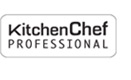 Kitchen Chef Professional